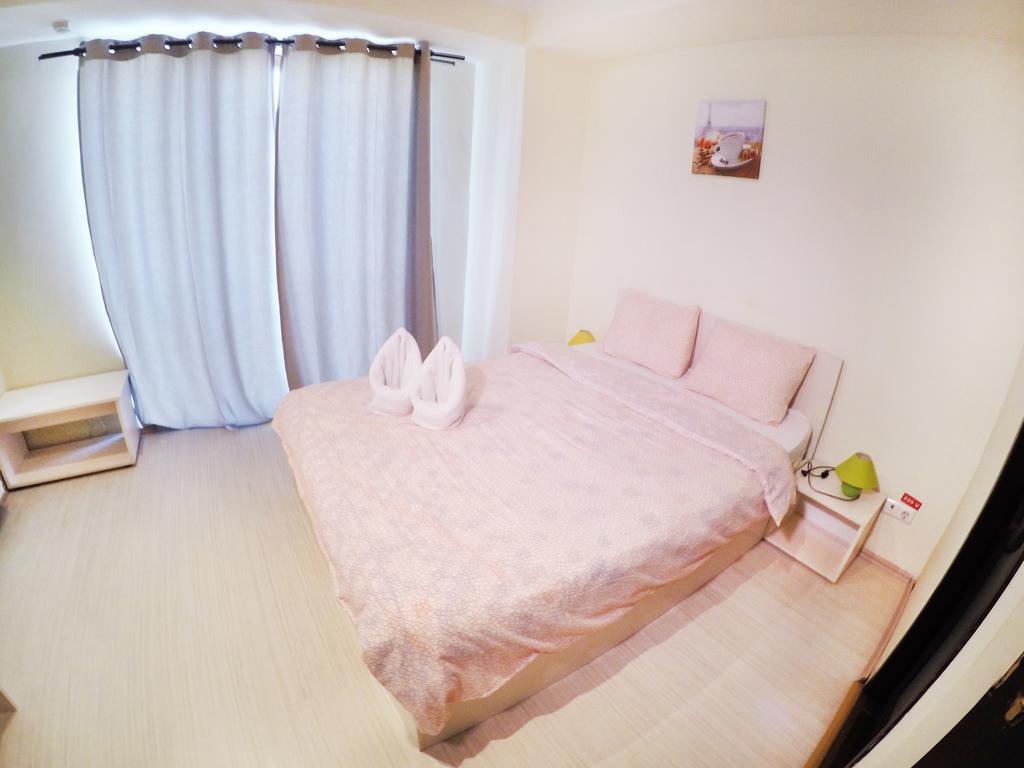 Bonsejour Hotel Brassó Kültér fotó